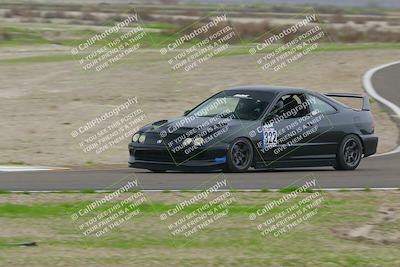 media/Dec-19-2025-Lucky Dog Racing (Fri) [[3b7b1b5fc8]]/Intermediate High/Session 3 Turn 2 Speed Pan/